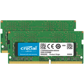 products/asbis/CT2K32G4SFD832A_1.jpg