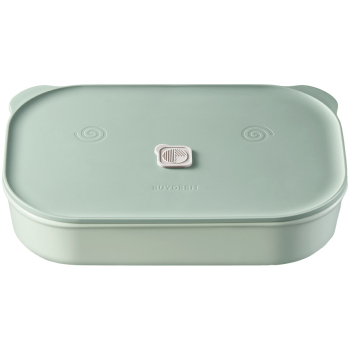 products/asbis/CT3008-CG_1.jpg