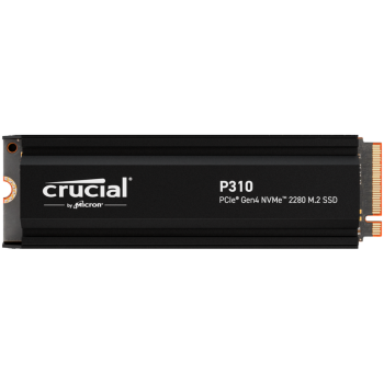 products/asbis/CT4000P310SSD5_1.jpg