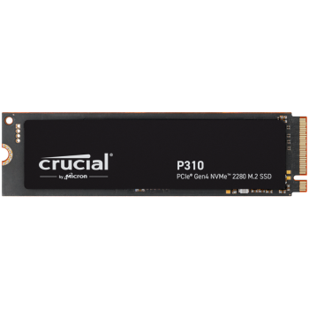 products/asbis/CT4000P310SSD8_1.jpg