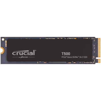 products/asbis/CT4000T500SSD3_1.jpg