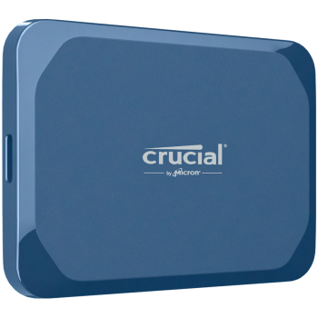 products/asbis/CT4000X10SSD9_1.jpg