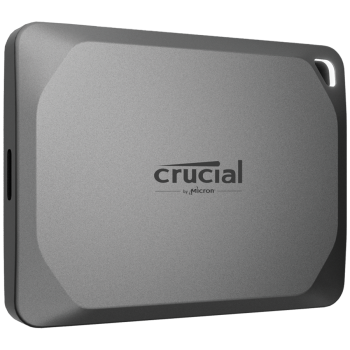 products/asbis/CT4000X9PROSSD9_1.jpg