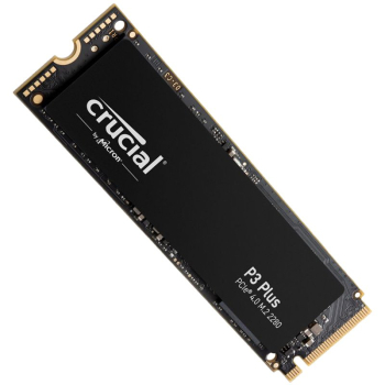 products/asbis/CT500P3PSSD8_1.jpg
