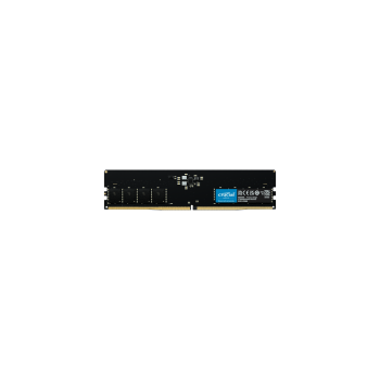 CRUCIAL 64GB UDIMM DDR5 5600