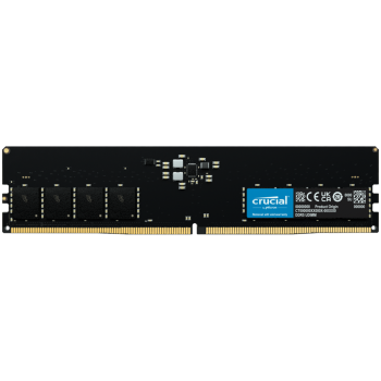 products/asbis/CT64G56C46U5_1.jpg