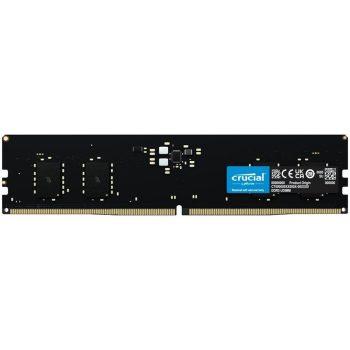 products/asbis/CT8G56C46U5_1.jpg