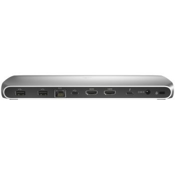 products/asbis/CU-9000001-EU_2.jpg