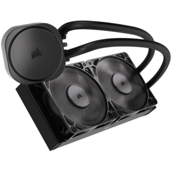 products/asbis/CW-9060088-WW_3.jpg