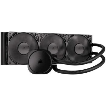 products/asbis/CW-9060089-WW_1.jpg