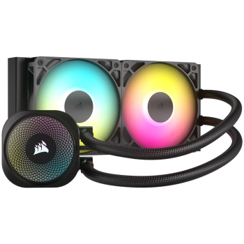 products/asbis/CW-9060092-WW_1.jpg