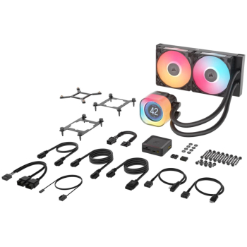 products/asbis/CW-9061022-WW_2.jpg