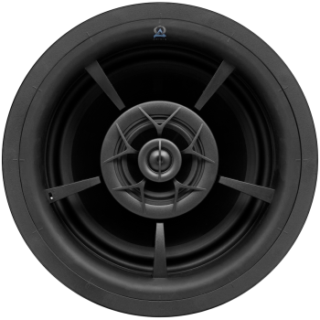 products/asbis/D105EX_1.jpg
