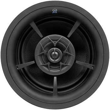 products/asbis/D109_1.jpg