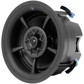 products/asbis/D109_2.jpg