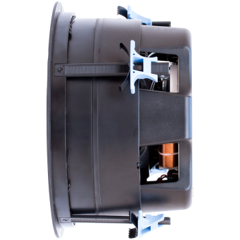 products/asbis/D109_3.jpg