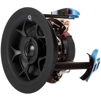 products/asbis/D57DTSUR_2.jpg