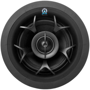 products/asbis/D57_1.jpg