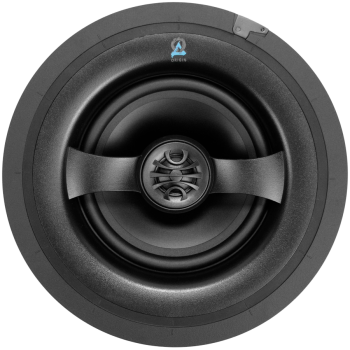 products/asbis/D60-8_1.jpg