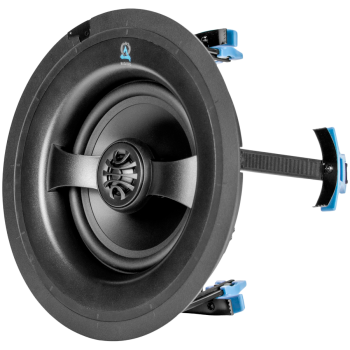 products/asbis/D60-8_2.jpg