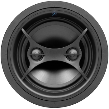 products/asbis/D63DTSUR_1.jpg