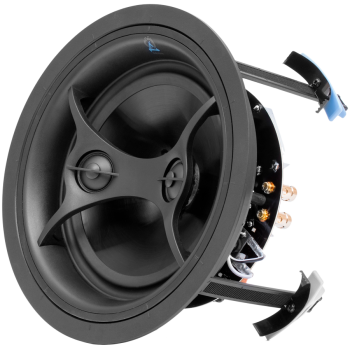 products/asbis/D63DTSUR_2.jpg