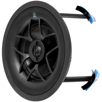 products/asbis/D63_2.jpg