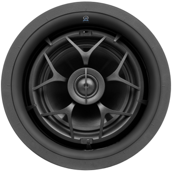 products/asbis/D65EX_1.jpg