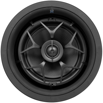 products/asbis/D67_1.jpg