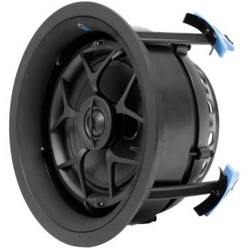 products/asbis/D67_2.jpg