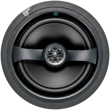 products/asbis/D80-8_1.jpg