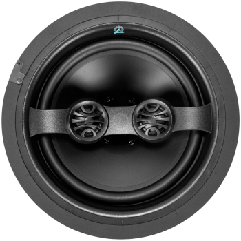 products/asbis/D80DT_1.jpg