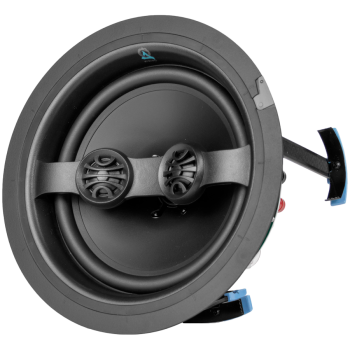 products/asbis/D80DT_2.jpg