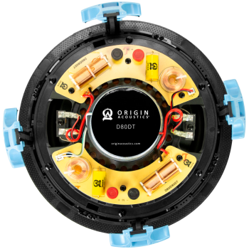 products/asbis/D80DT_3.jpg