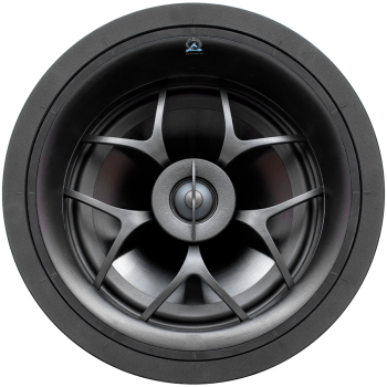 products/asbis/D83AEX_1.jpg