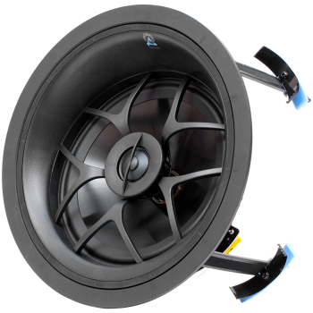 products/asbis/D83A_2.jpg