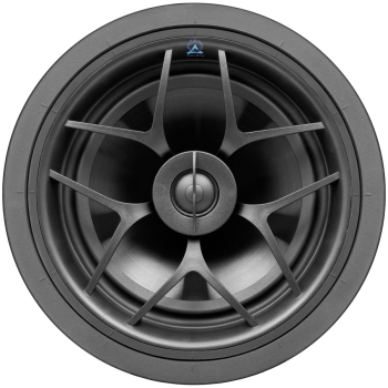 products/asbis/D83_1.jpg