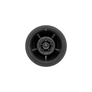 Origin Acoustics D85 Director In-Ceiling Fully Pivoting 3-Way with 8'' IMG Woofer