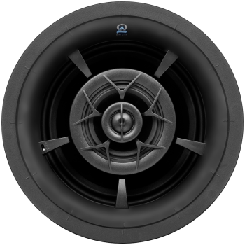 products/asbis/D89_1.jpg