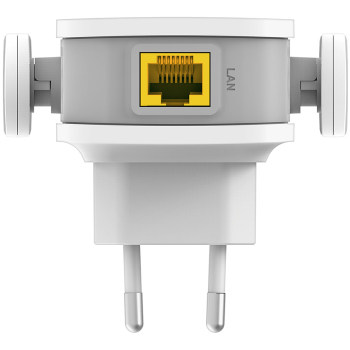 products/asbis/DAP-1325E_2.jpg