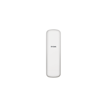 D-LINK 5km Long Range Wireless AC Bridge