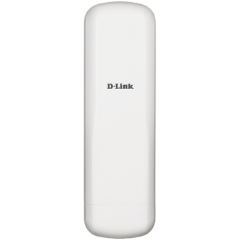 products/asbis/DAP-3711_1.jpg