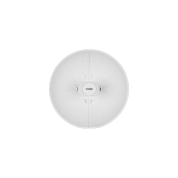D-LINK 20km Long Range Wireless AC Bridge