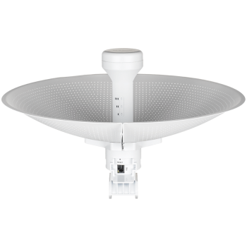 products/asbis/DAP-3712_2.jpg