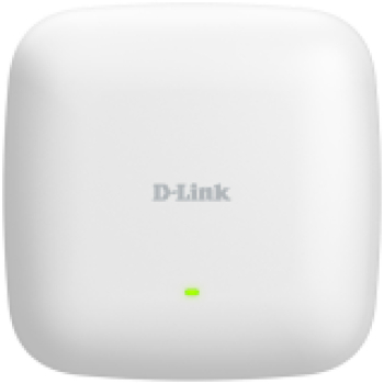 D-LINK Nuclias Connect WiFi 6 AX3000 Access Point