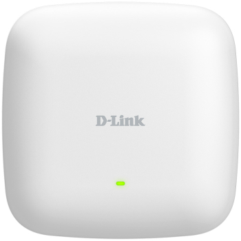 products/asbis/DAP-X3060_1.jpg