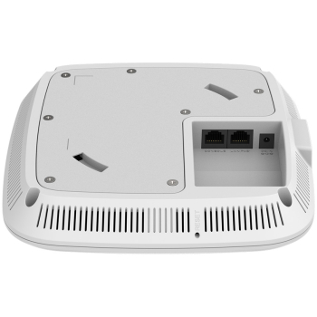 products/asbis/DAP-X3060_2.jpg
