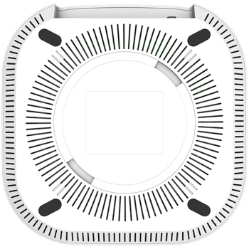 products/asbis/DBA-2520P_3.jpg