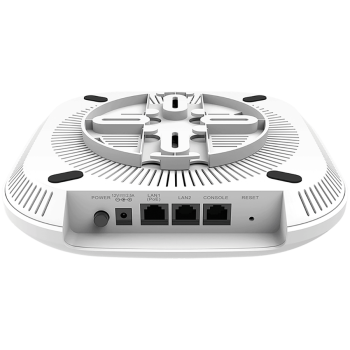 products/asbis/DBA-2820P_2.jpg