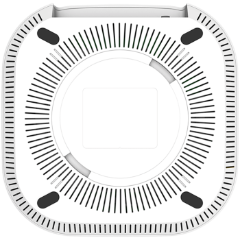 products/asbis/DBA-2820P_3.jpg